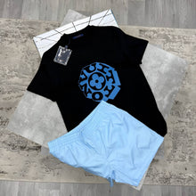 Load image into Gallery viewer, Tshirt men