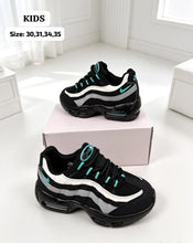 Load image into Gallery viewer, Shoes boy