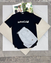 Load image into Gallery viewer, Tshirt