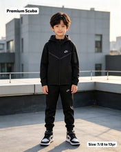 Load image into Gallery viewer, Tracksuit boy