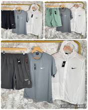 Load image into Gallery viewer, Tshirt men