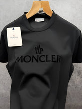 Load image into Gallery viewer, Tshirt men