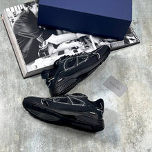 Load image into Gallery viewer, Shoes men