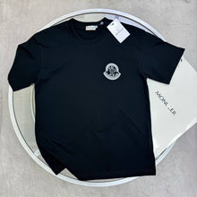 Load image into Gallery viewer, Tshirt