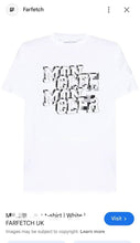 Load image into Gallery viewer, Tshirt