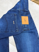 Load image into Gallery viewer, Jeans men
