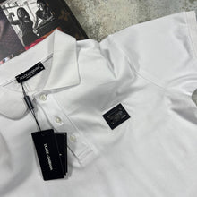 Load image into Gallery viewer, T-shirt