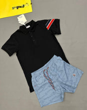 Load image into Gallery viewer, Tshirt