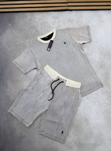 Load image into Gallery viewer, Tshirt men