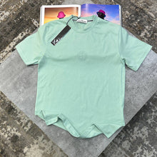 Load image into Gallery viewer, Tshirt