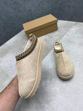 Load image into Gallery viewer, Slipper