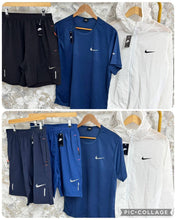 Load image into Gallery viewer, Tshirt men