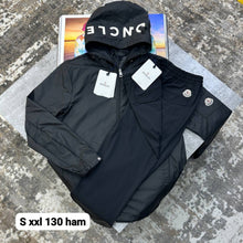 Load image into Gallery viewer, Tracksuit men