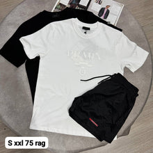 Load image into Gallery viewer, Tshirt