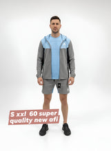 Load image into Gallery viewer, Tshirt men