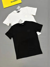 Load image into Gallery viewer, Tshirt men