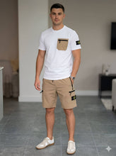 Load image into Gallery viewer, Tshirt men