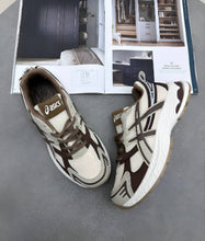 Load image into Gallery viewer, Shoes women