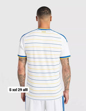 Load image into Gallery viewer, T-shirt