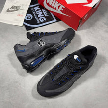 Load image into Gallery viewer, Shoes