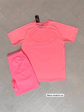 Load image into Gallery viewer, Tshirt men
