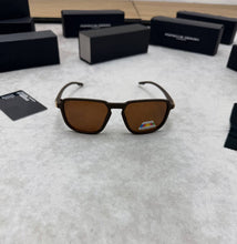 Load image into Gallery viewer, Sunglass