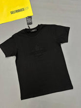 Load image into Gallery viewer, Tshirt