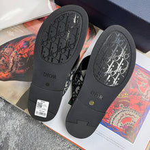 Load image into Gallery viewer, Slipper men