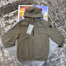 Load image into Gallery viewer, Jacket