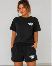 Load image into Gallery viewer, Tshirt