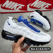 Load image into Gallery viewer, Shoes
