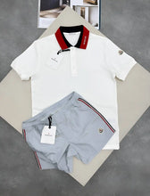 Load image into Gallery viewer, Tshirt men