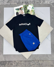 Load image into Gallery viewer, Tshirt