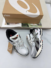 Load image into Gallery viewer, Shoes men