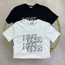 Load image into Gallery viewer, Tshirt