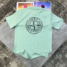 Load image into Gallery viewer, Tshirt