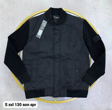 Load image into Gallery viewer, Jacket