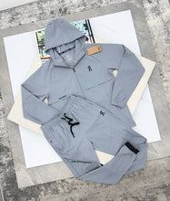Load image into Gallery viewer, Tracksuit