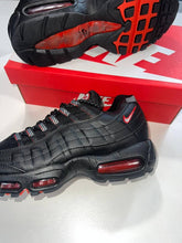 Load image into Gallery viewer, Shoes men