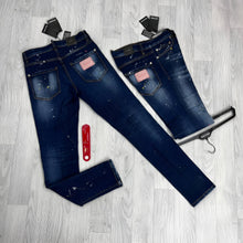 Load image into Gallery viewer, Jeans