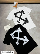 Load image into Gallery viewer, Tshirt
