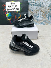 Load image into Gallery viewer, Shoes boy