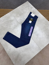 Load image into Gallery viewer, Jeans men