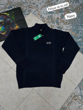 Load image into Gallery viewer, Jumper