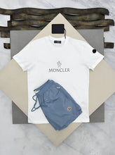 Load image into Gallery viewer, Tshirt men