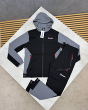 Load image into Gallery viewer, Tracksuit