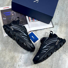 Load image into Gallery viewer, Shoes