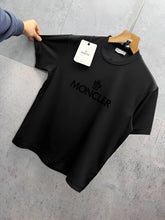Load image into Gallery viewer, Tshirt men
