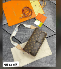 Load image into Gallery viewer, Bag