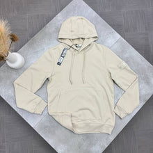 Load image into Gallery viewer, Hoodie
